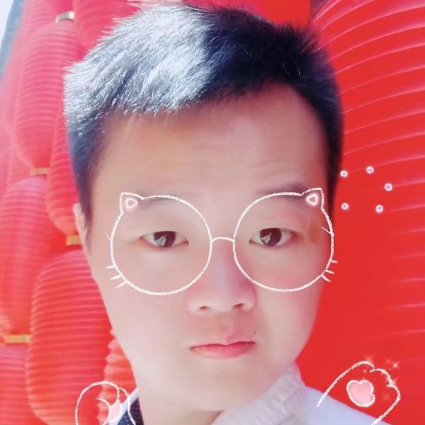受伤方尊云的照片