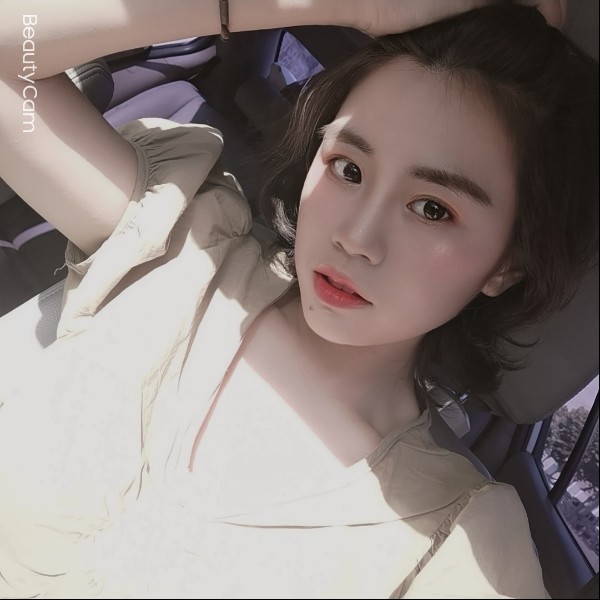 会员561515782的照片