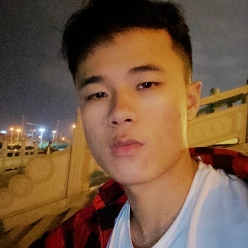 涟漪现实的照片
