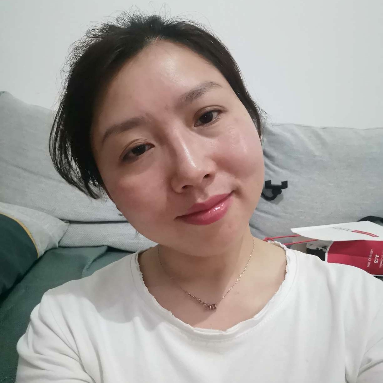 简单点__的照片