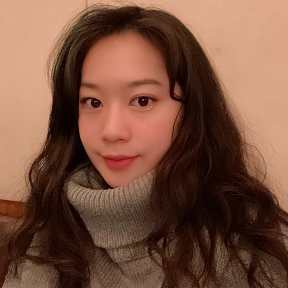 达达DaDa的照片
