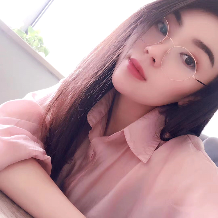 绝恋漫步落寂的照片