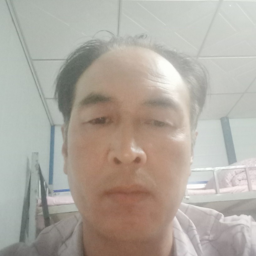 香烟多么自觉的照片