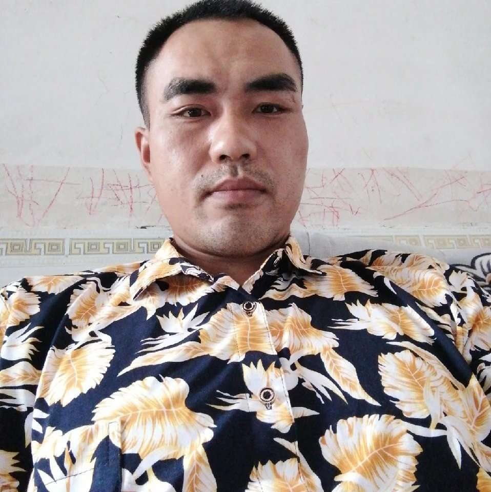 无限改变冬耀的照片