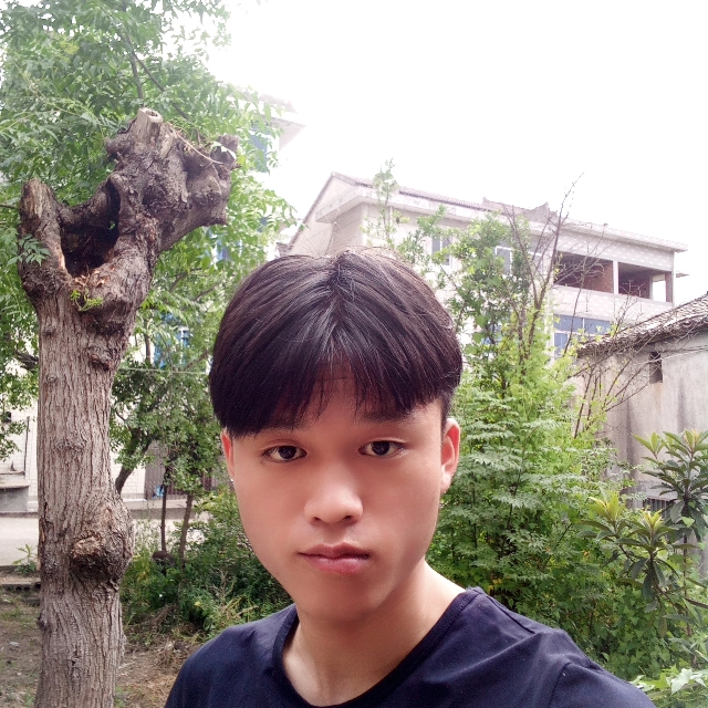 会员163279837的照片