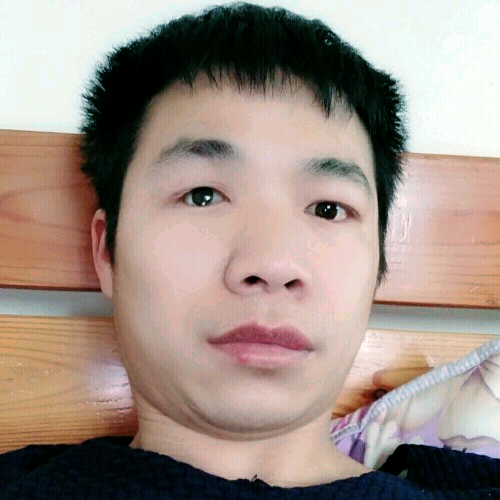 找个真心人结婚的照片