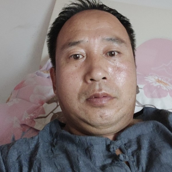 会员359170938的照片