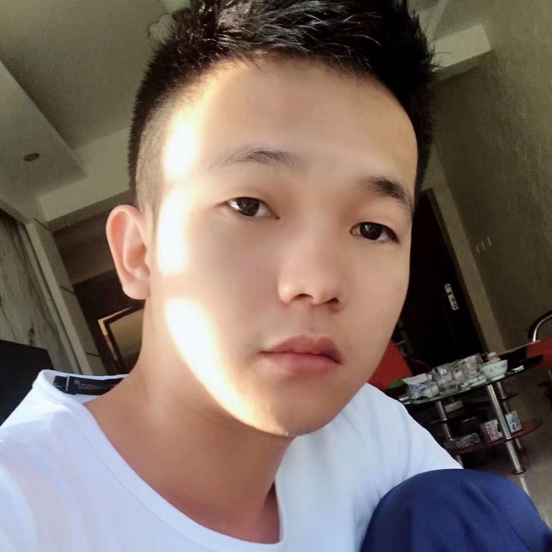 说辞。的照片