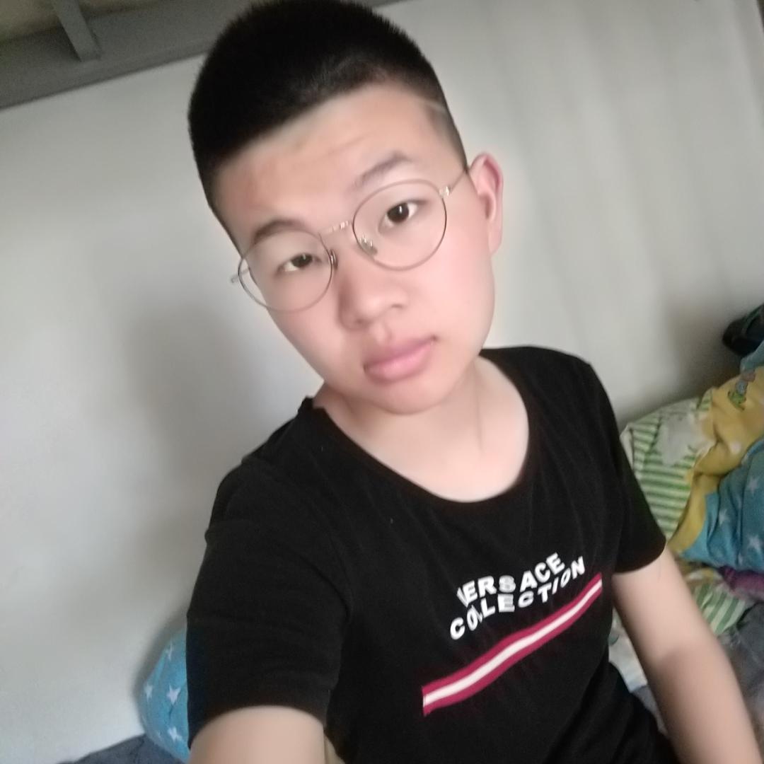 无可取代的想人陪的照片