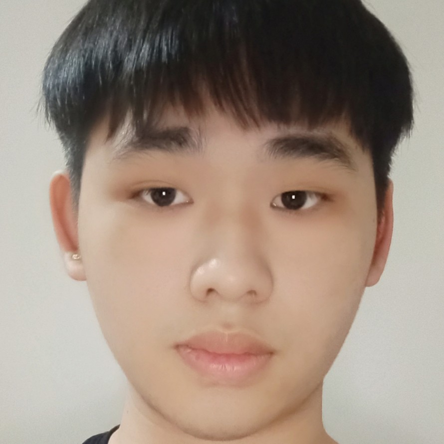 稚欲的照片