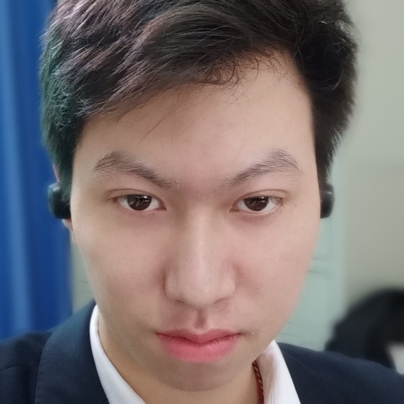 过客给幸福的照片