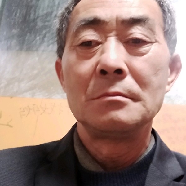 向道均的照片
