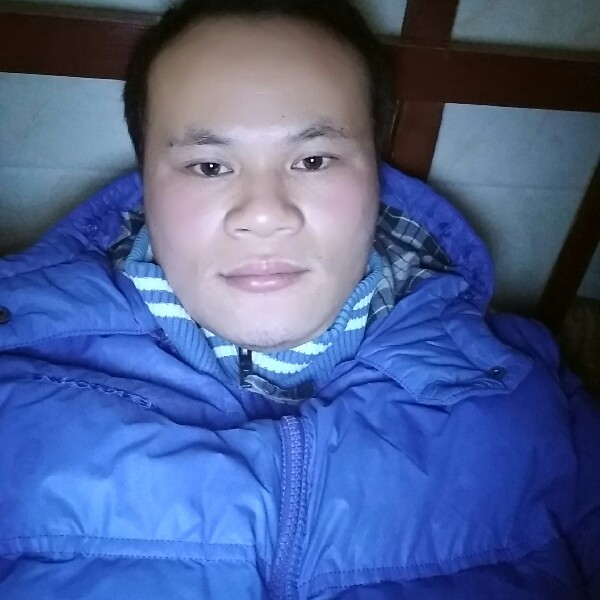 缘由何处来的照片