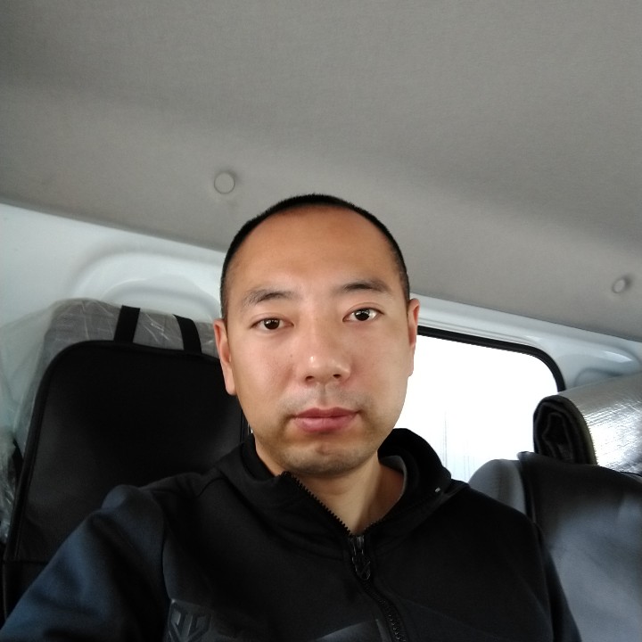 小馒头回首能干的照片