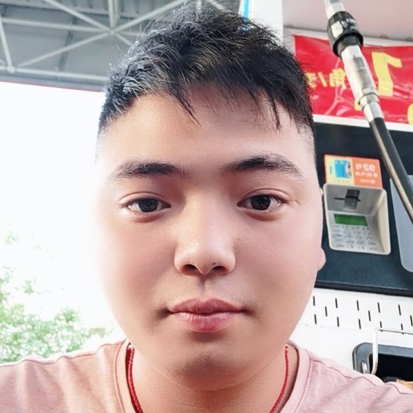 想告别孤独的人的照片