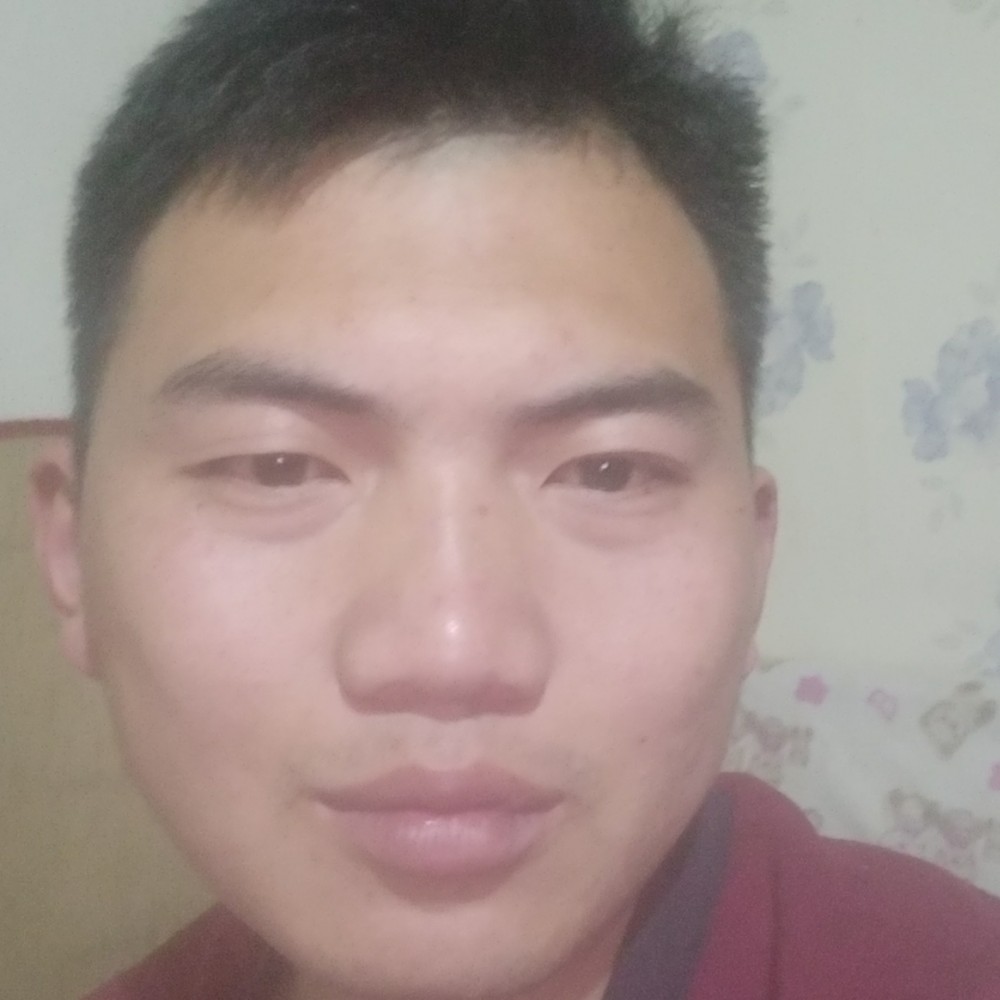 悟空勤奋的照片