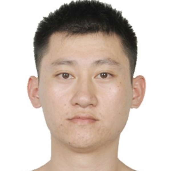 章溢的照片