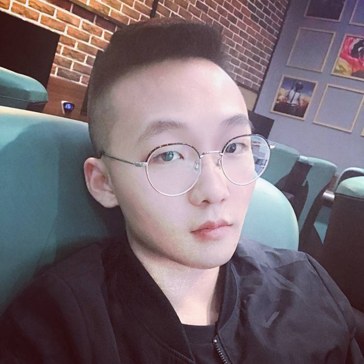 垒娃儿的照片