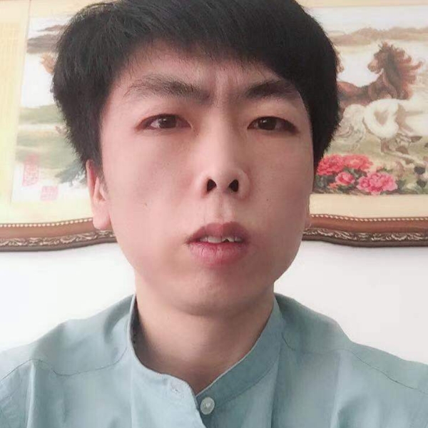 x孤单的心事的照片