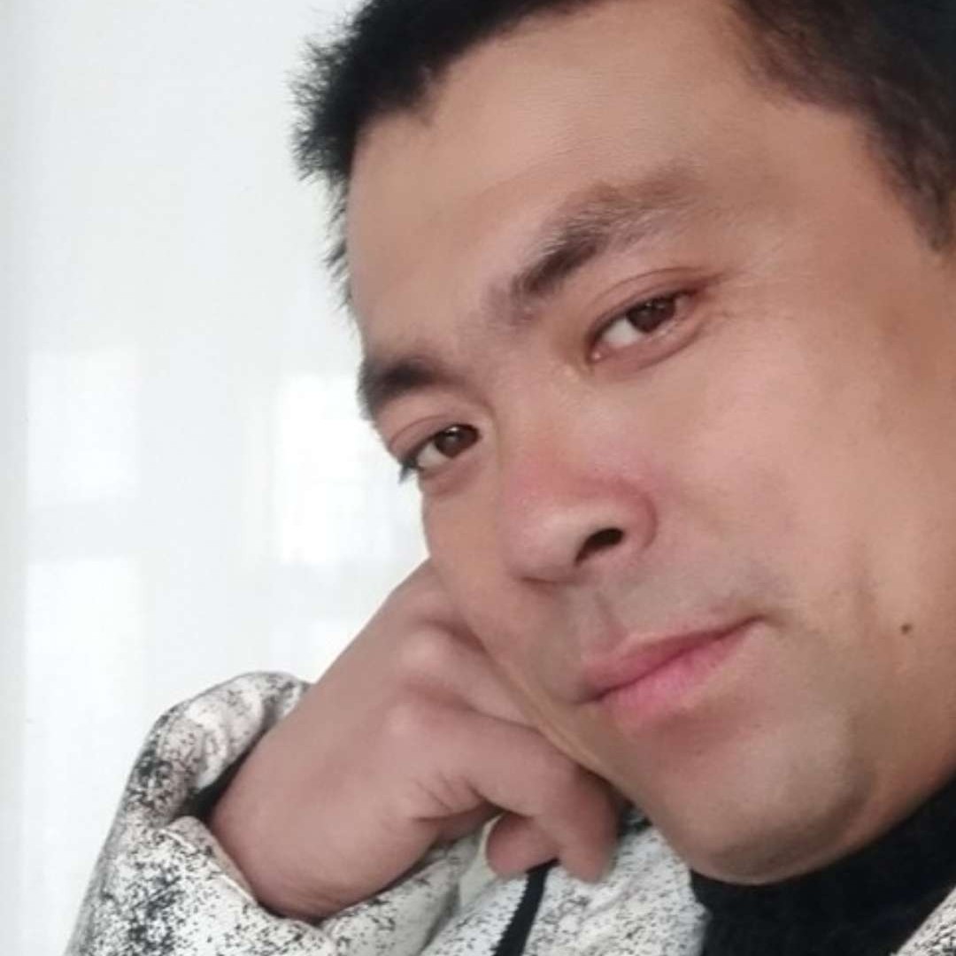 独寂蹁跹故事的照片