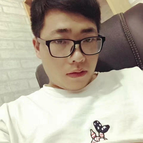 心情爱飘逸的照片