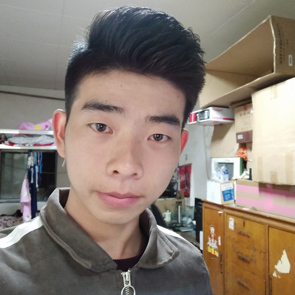 逐风忧伤的照片