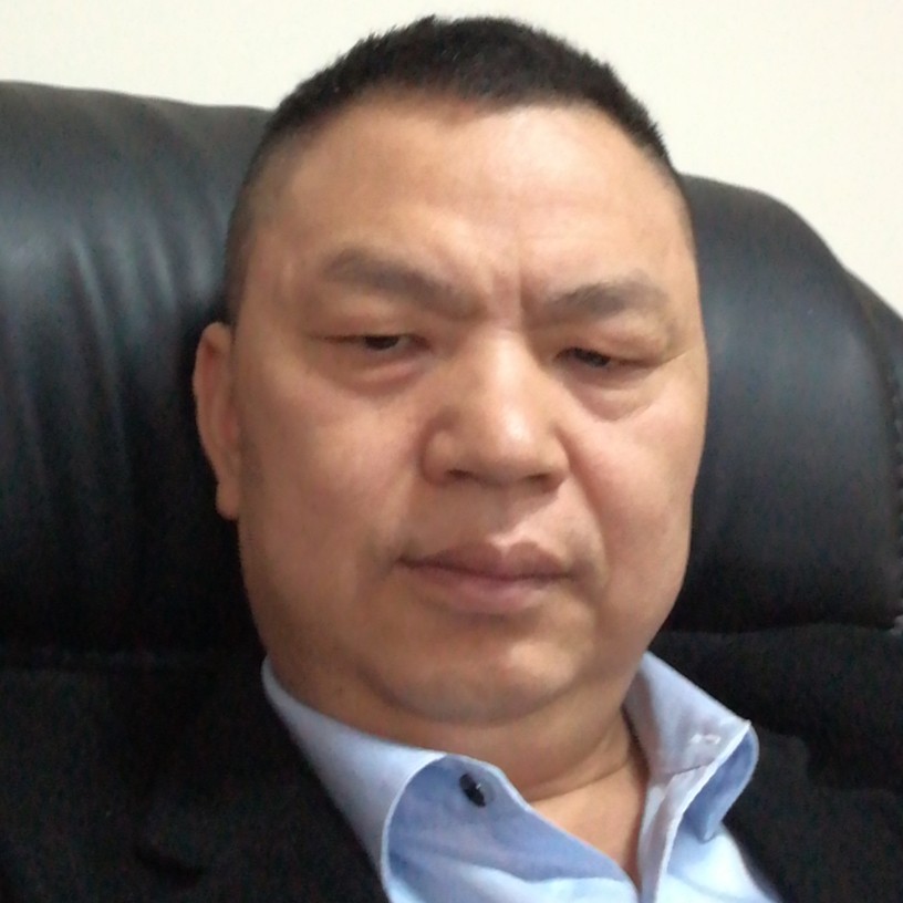 粮源的照片