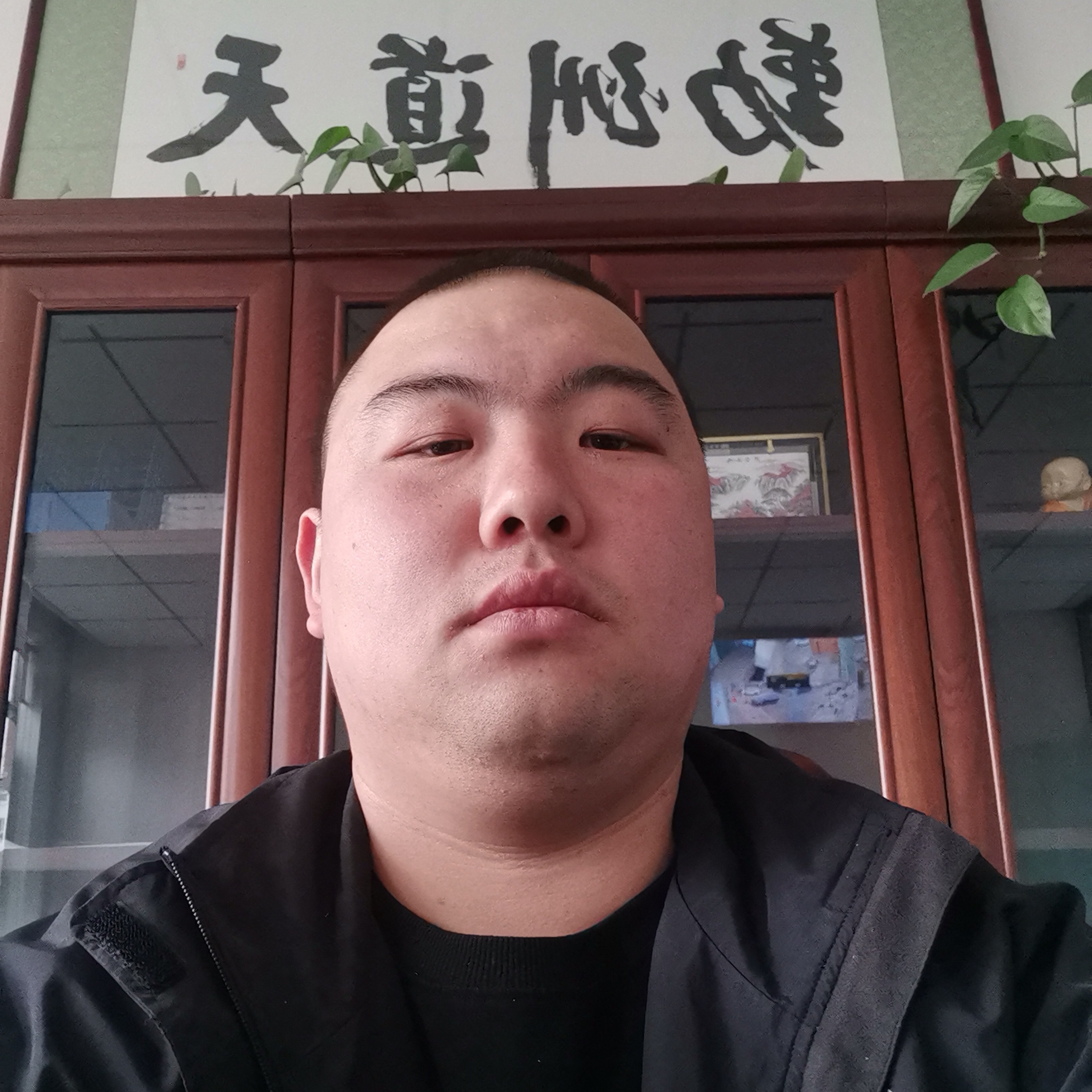 激昂等于彩虹的照片