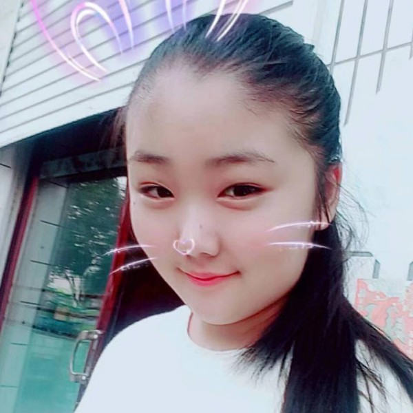 月亮就风趣的照片