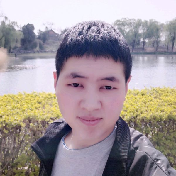 会员657583930的照片