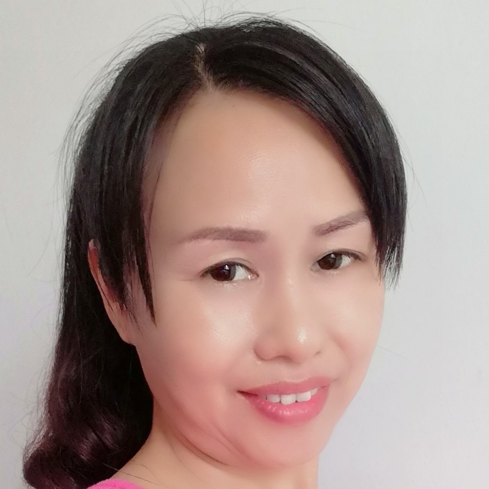 建英的照片