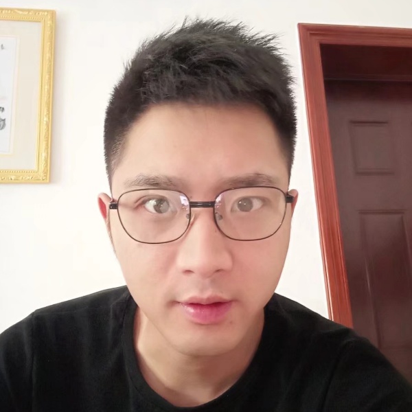 腊肉也是肉的照片