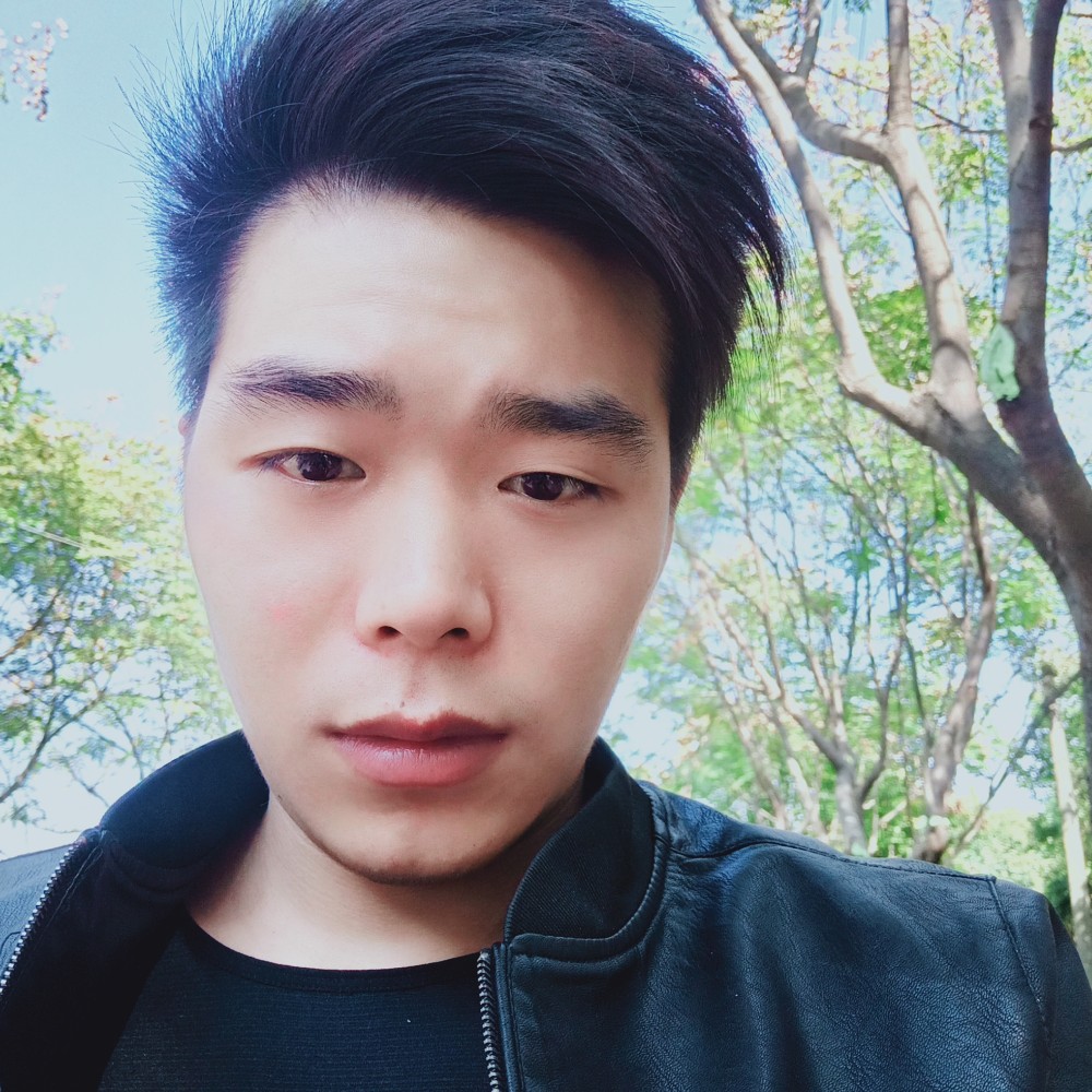 余生你可愿共渡的照片
