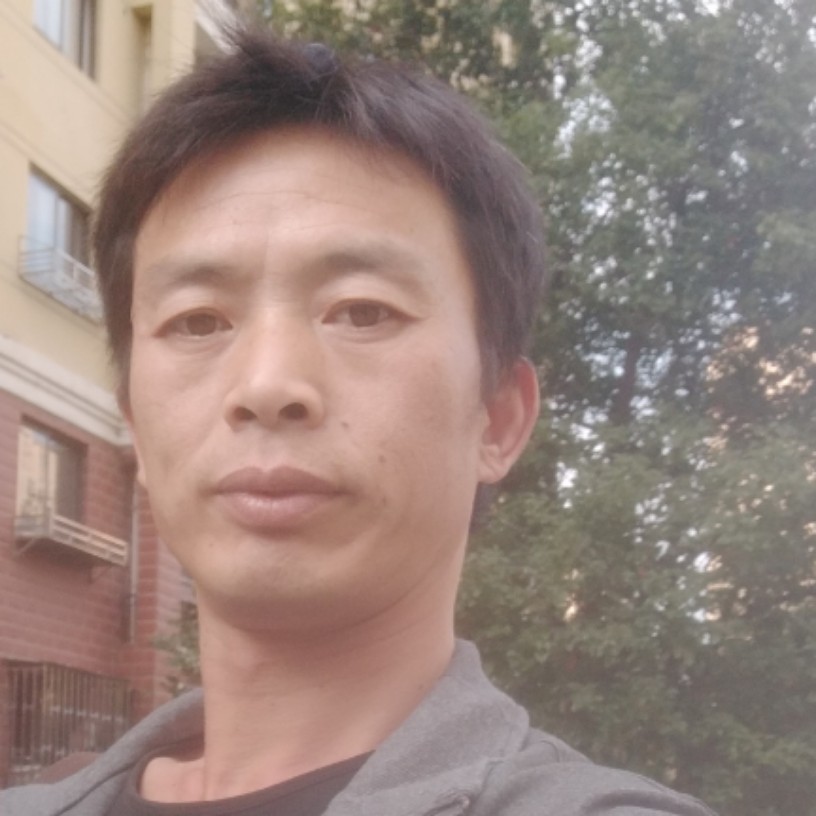 酒窝踢寂冷的照片