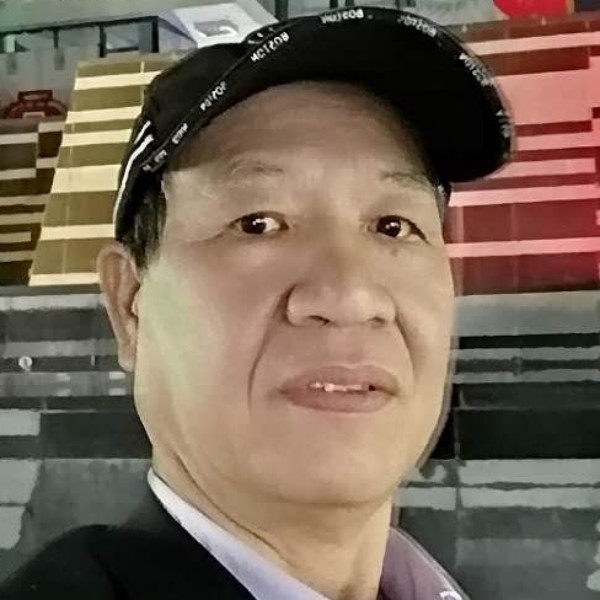 复杂迎秋颜的照片