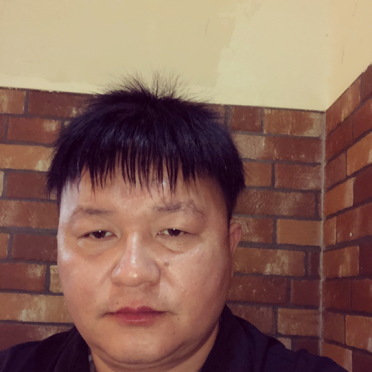 花材的照片