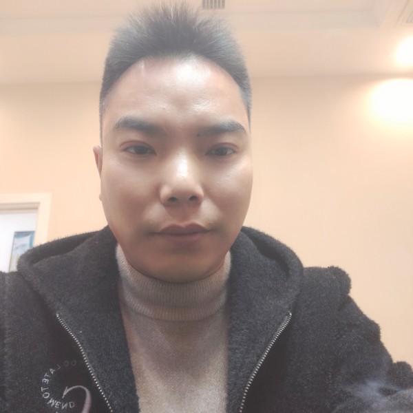 疯月无边的照片