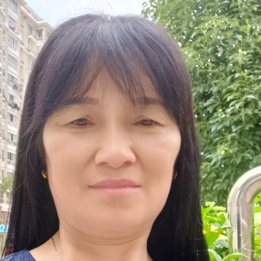 水影爱恋迅速的照片