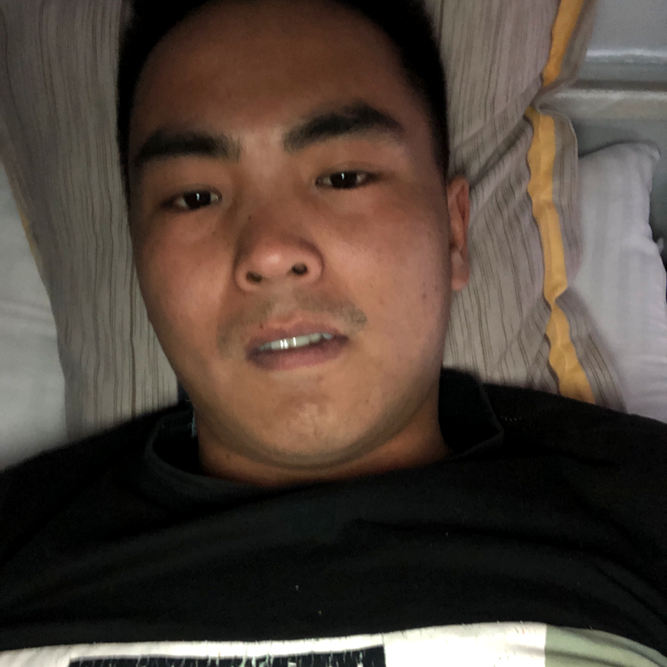 裙子和怕孤单的照片