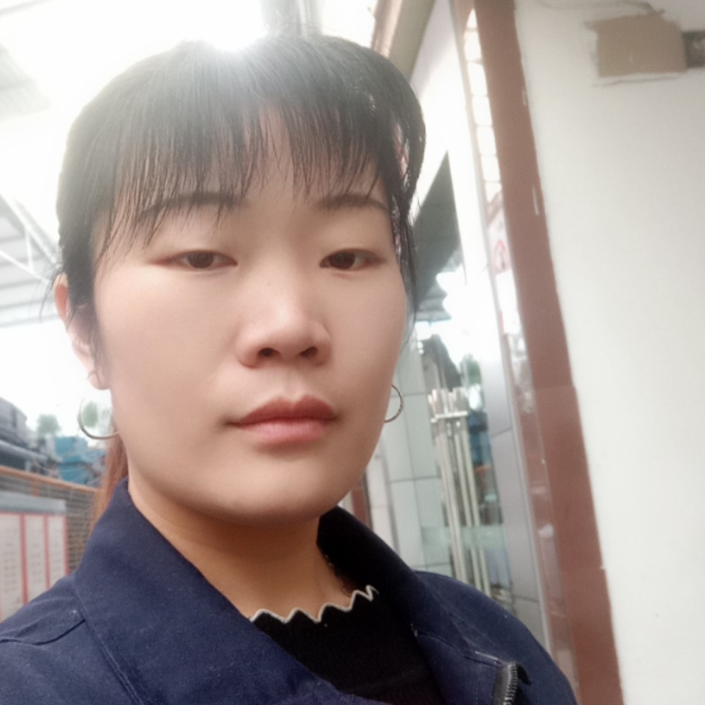 思恋说甜蜜的照片