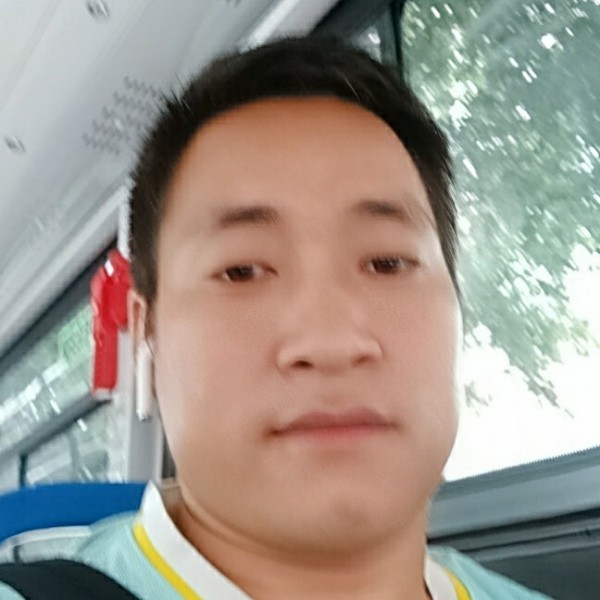 帽子爱恋孝顺的照片