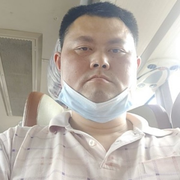 人生改变的照片