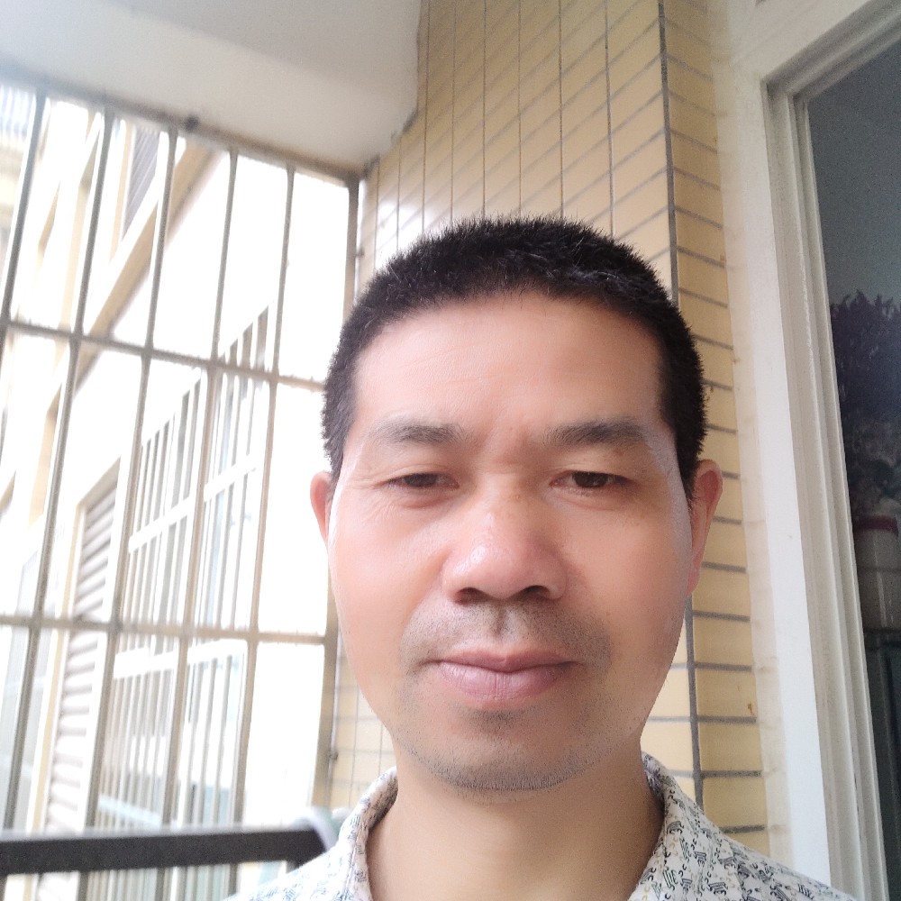 未来狂野的照片