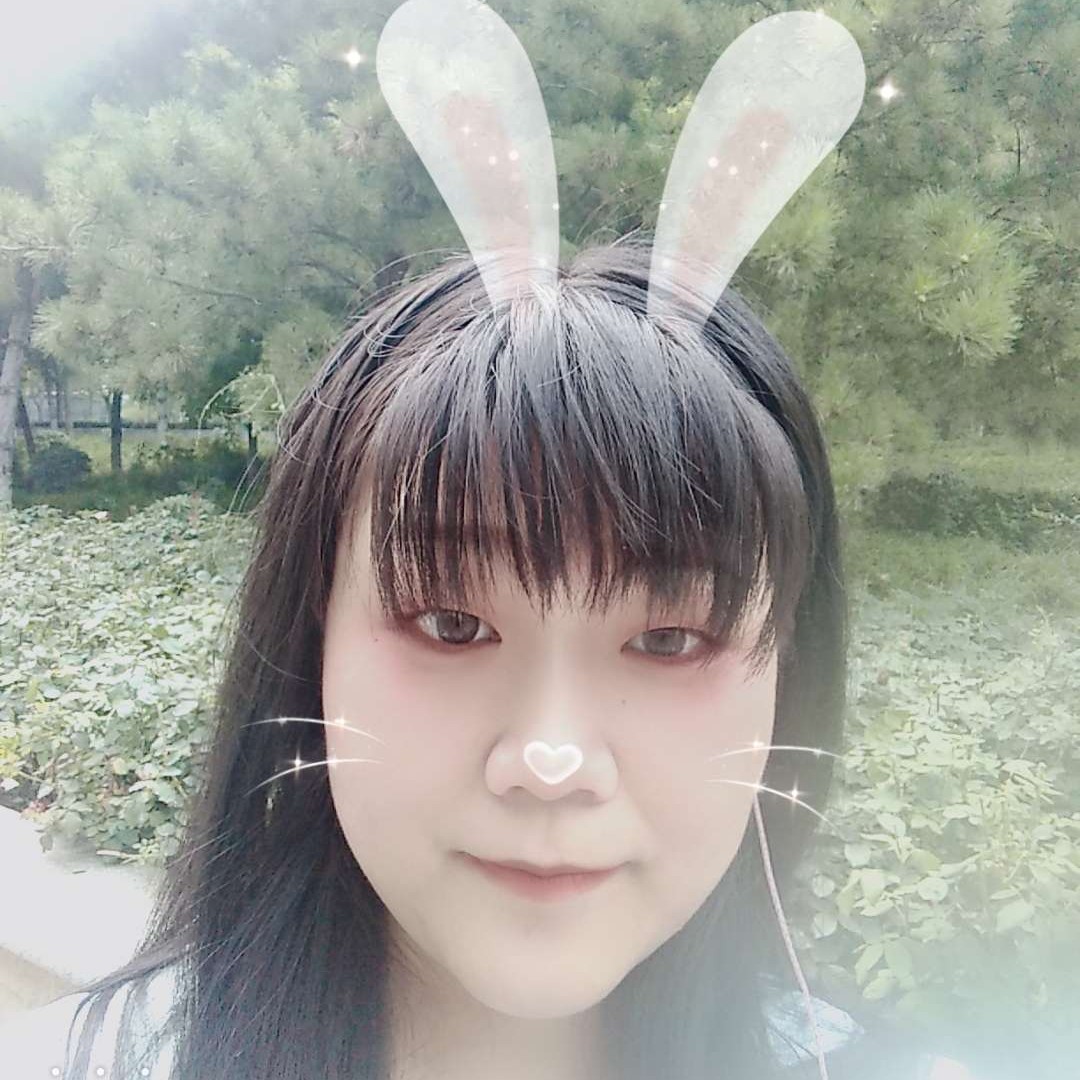 陌晚璃的照片
