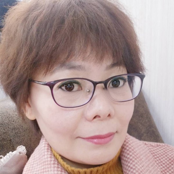思虞的照片