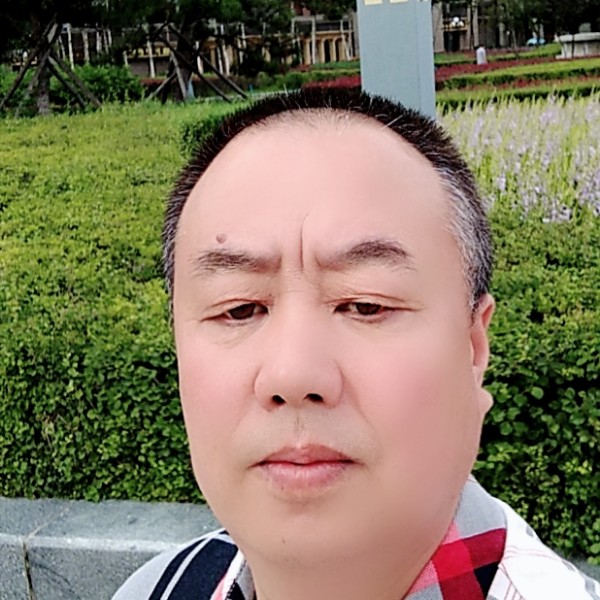 迷人的战斗机的照片