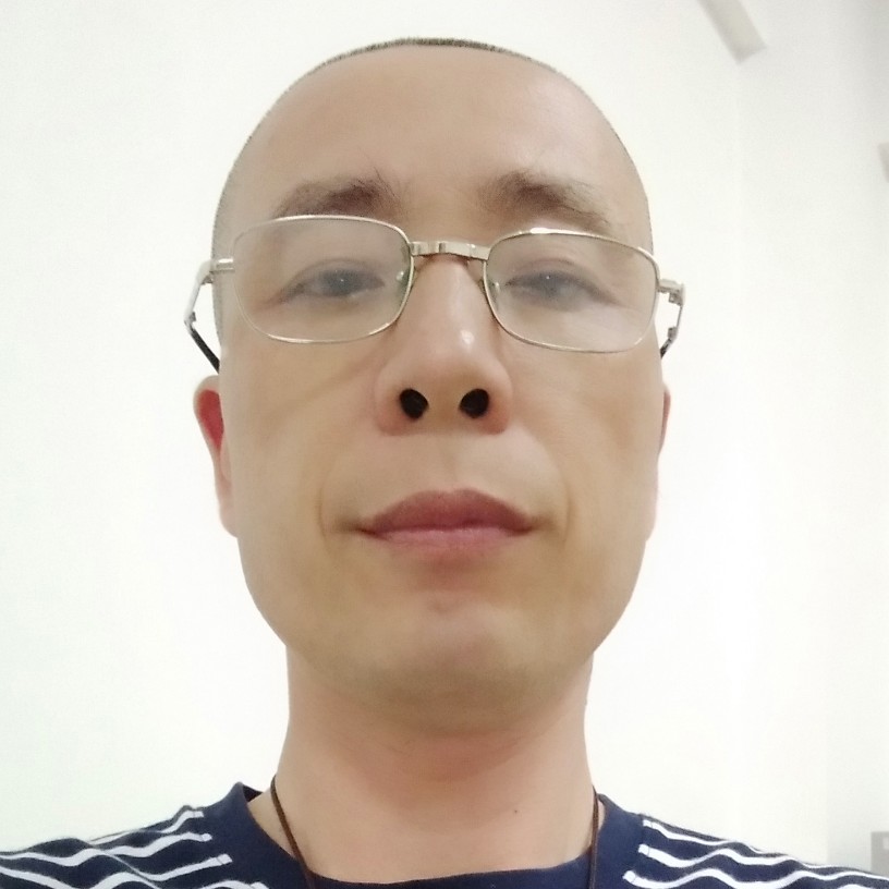 追寻缘分的照片