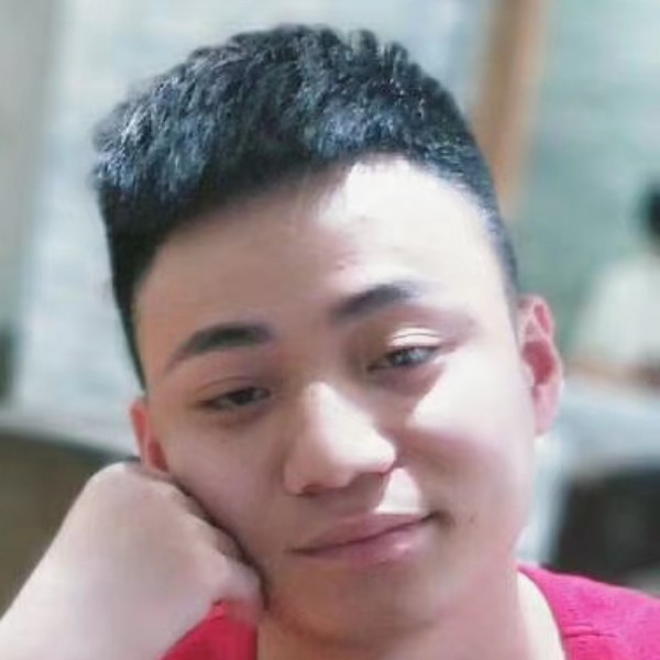 锦瑟爱恋等待的照片