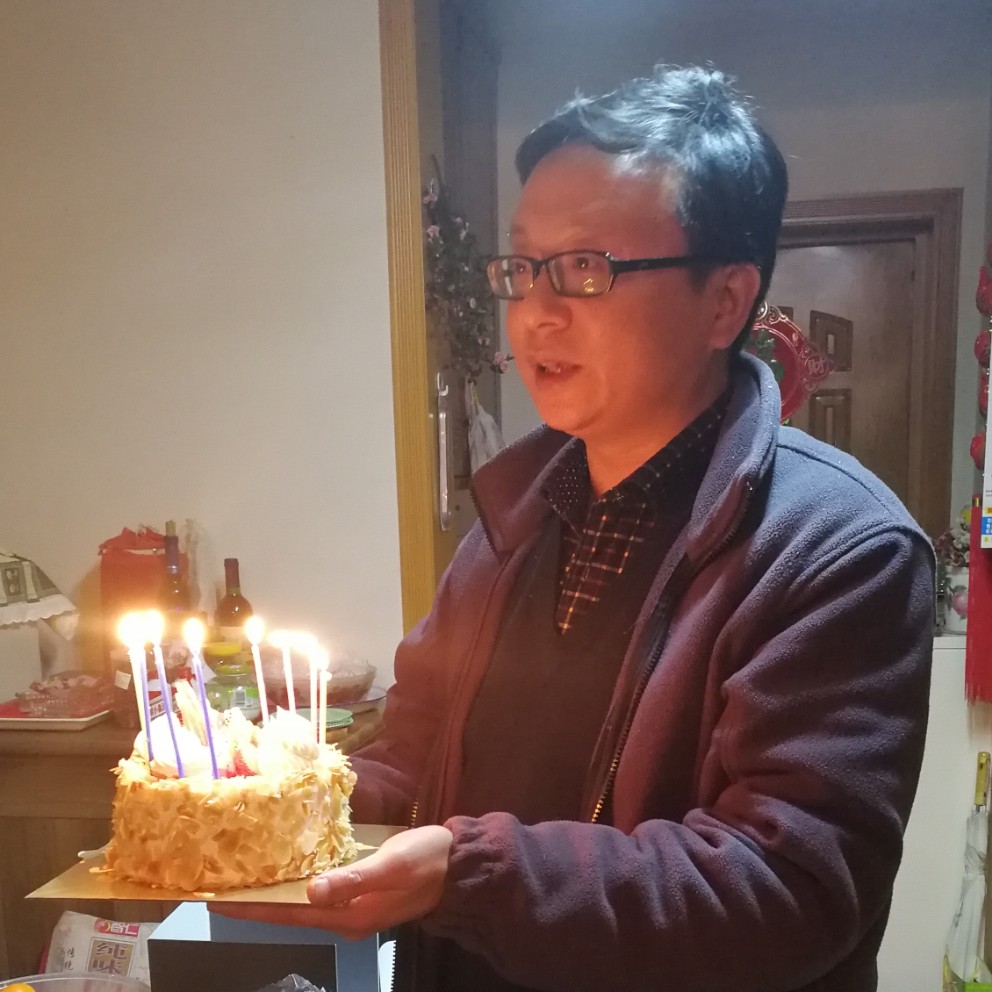 阿文521的照片