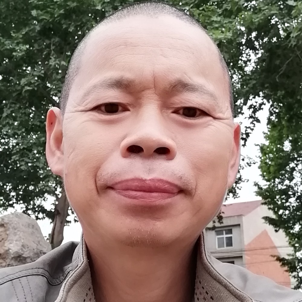 输赢并不重要，的照片